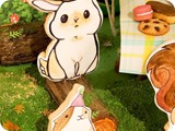 cookiecon_2020_0207