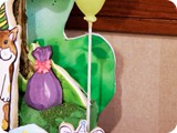 cookiecon_2020_0208