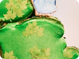 cookiecon_2020_0209