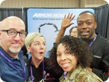 cookiecon_2020_0211
