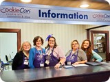 cookiecon_2020_0212
