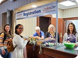 cookiecon_2020_0213