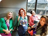 cookiecon_2020_0215
