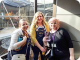 cookiecon_2020_0216