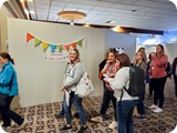 cookiecon_2020_0217