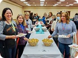 cookiecon_2020_0218