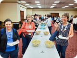 cookiecon_2020_0219