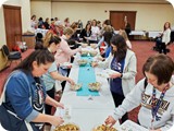 cookiecon_2020_0220