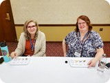 cookiecon_2020_0223