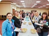 cookiecon_2020_0226