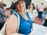 cookiecon_2020_0227