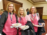 cookiecon_2020_0229