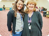 cookiecon_2020_0230