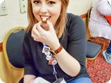 cookiecon_2020_0231
