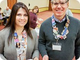 cookiecon_2020_0232