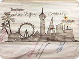 cookiecon_2020_0233