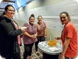 cookiecon_2020_0236