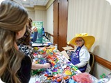 cookiecon_2020_0239