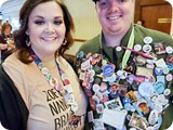 cookiecon_2020_0240
