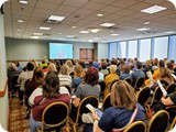 cookiecon_2020_0242