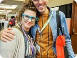 cookiecon_2020_0243