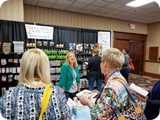 cookiecon_2020_0244