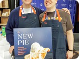 cookiecon_2020_0246