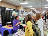 cookiecon_2020_0248