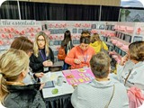 cookiecon_2020_0249