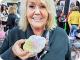 cookiecon_2020_0250