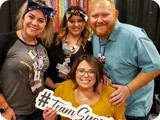 cookiecon_2020_0251