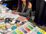cookiecon_2020_0252