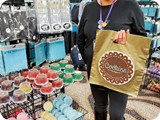 cookiecon_2020_0253