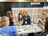cookiecon_2020_0254