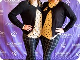 cookiecon_2020_0255