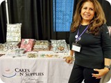 cookiecon_2020_0256