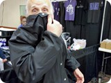 cookiecon_2020_0257