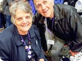 cookiecon_2020_0258