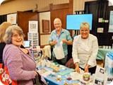 cookiecon_2020_0259