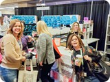 cookiecon_2020_0260