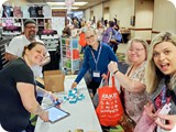 cookiecon_2020_0261