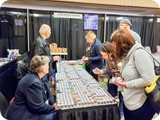 cookiecon_2020_0262
