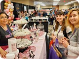 cookiecon_2020_0263