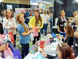 cookiecon_2020_0264