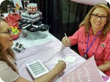 cookiecon_2020_0265