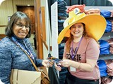 cookiecon_2020_0266