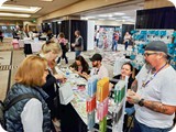 cookiecon_2020_0267