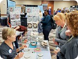cookiecon_2020_0268