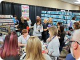 cookiecon_2020_0270