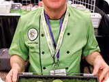 cookiecon_2020_0271